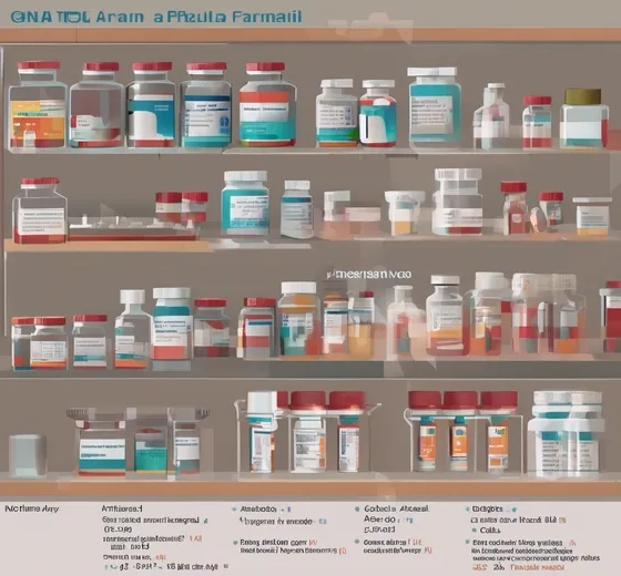 Tadalafil comprar españa